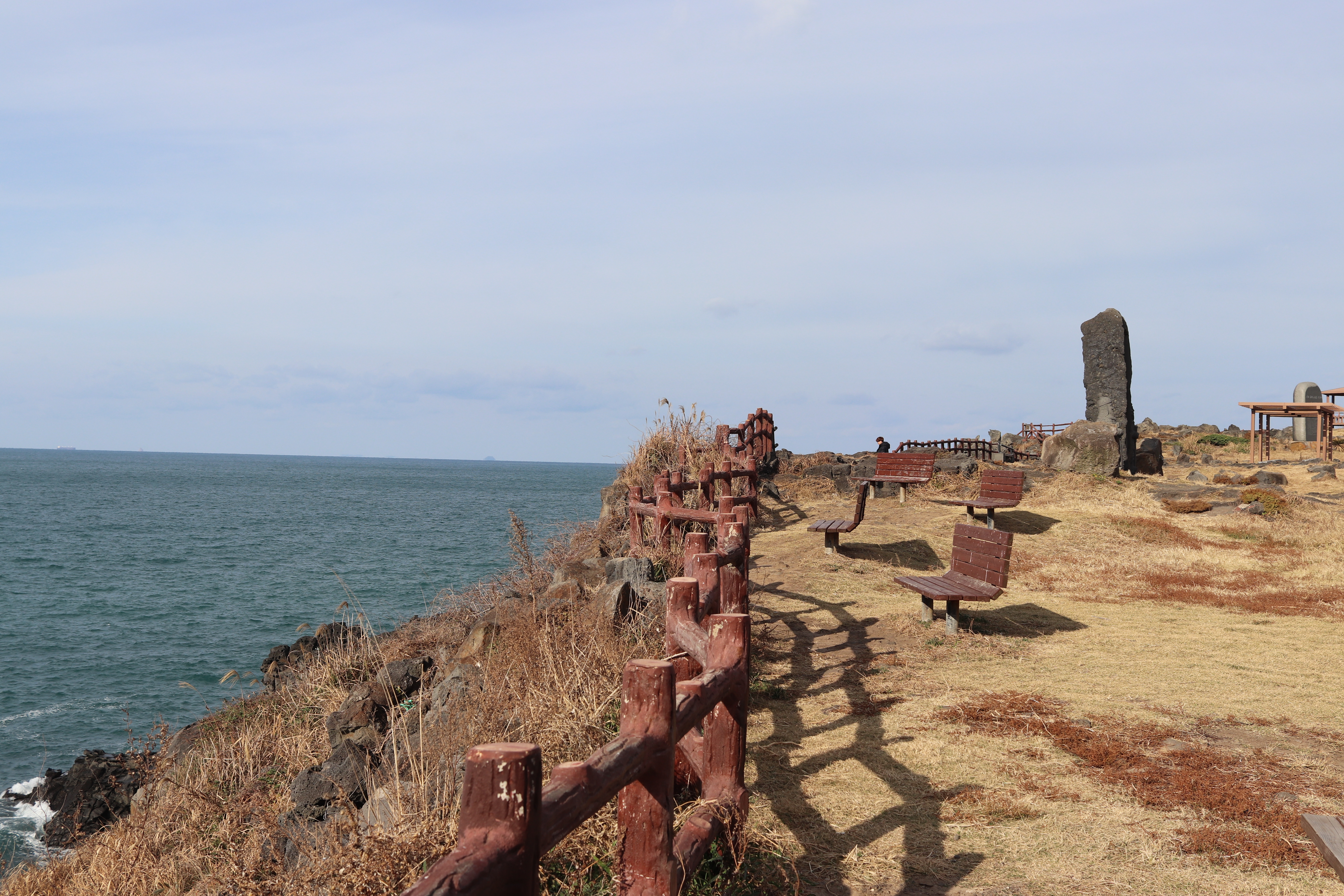 16코스 관련 사진