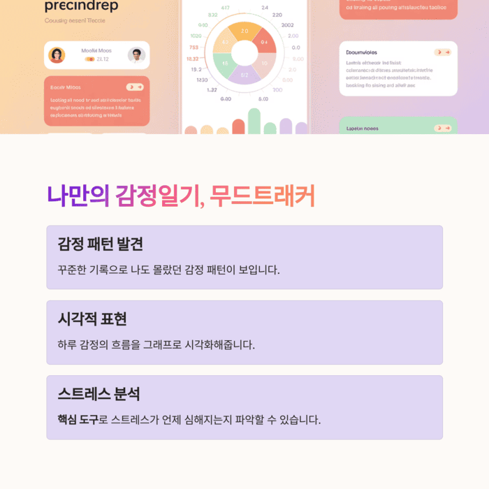 건강 의료