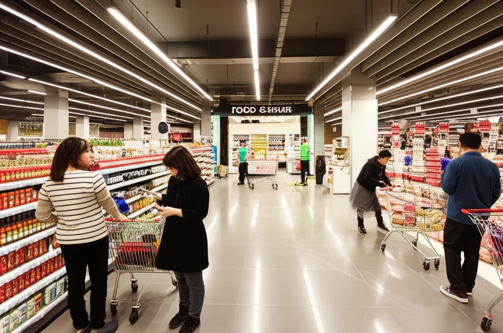 2026년 3월 홈플러스 평촌점 쉬는..