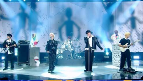 &lsquo;불후의 명곡&rsquo; 베이비복스 특집&hellip; 1세대 아이돌의 전설이 돌아왔다