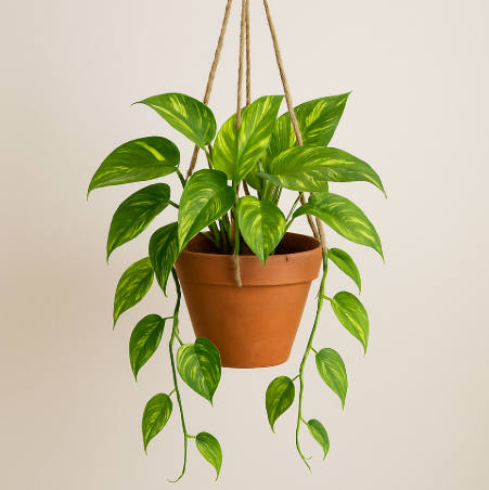 스킨답서스 키우기