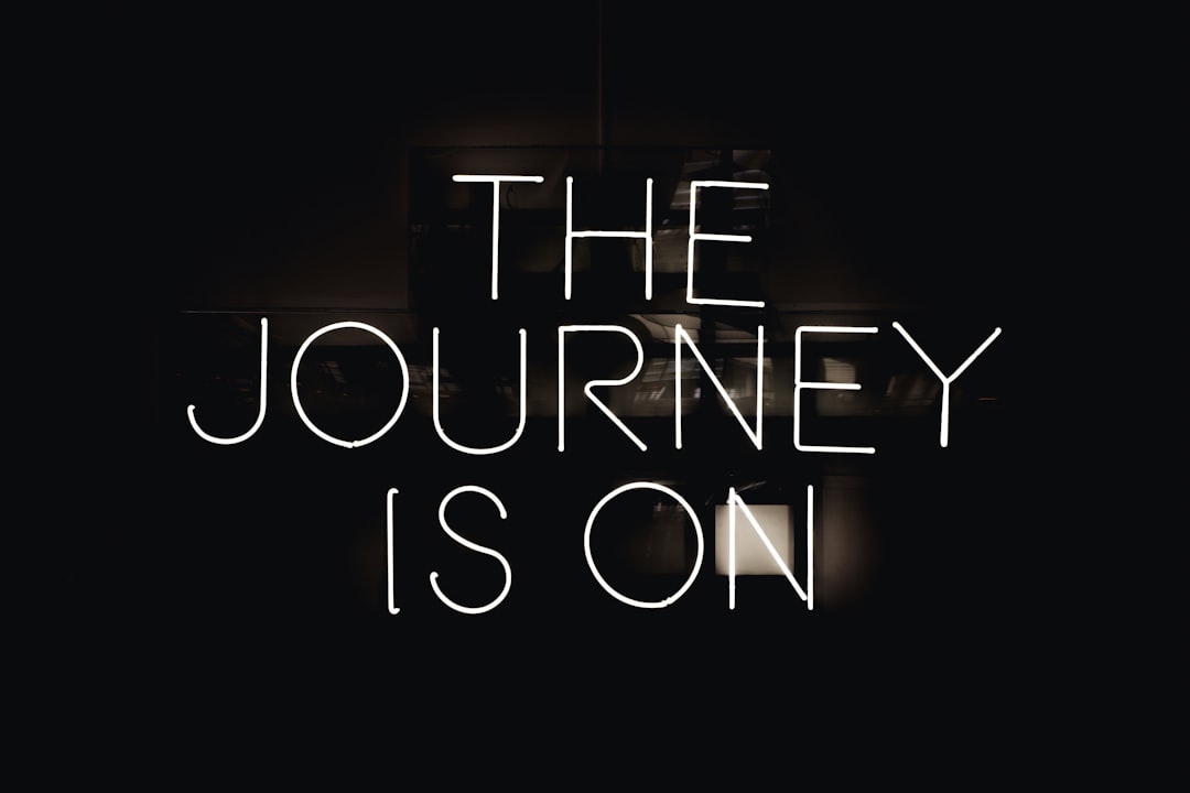 Beginning