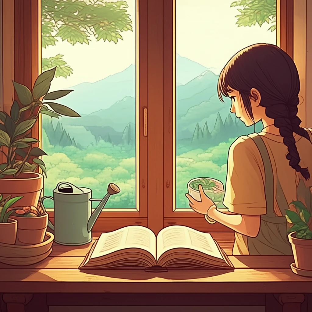 풍수해 보험 청구 성공 비결, 지금 ..