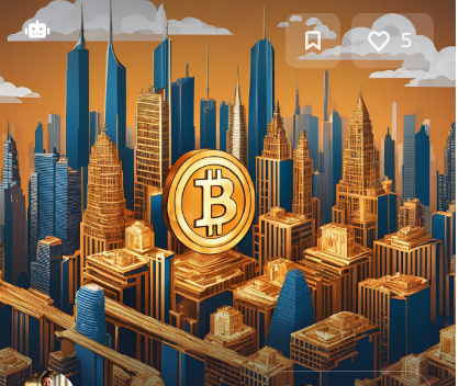 비트 코인 2026년에 두 배 오를 것인가?