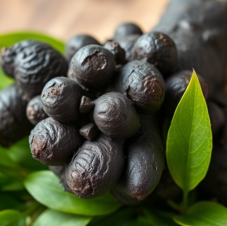 파비플로라-흑생강-효능-추출물-후기-먹는법