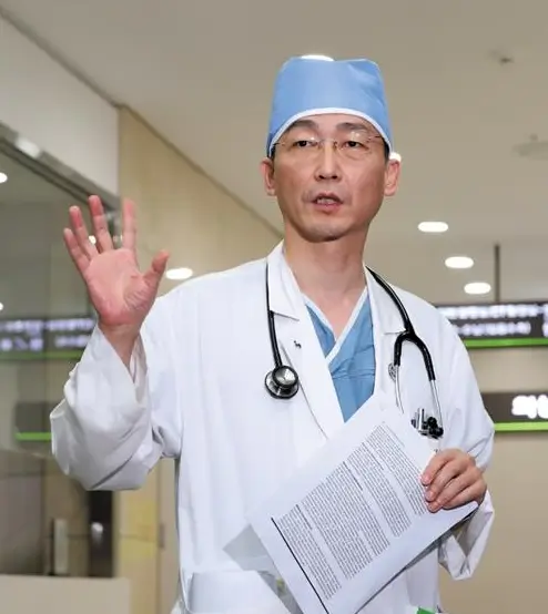 이국종