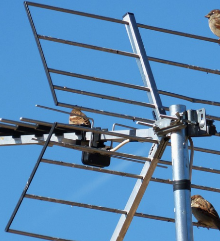 연말정산 통신비 공제 알뜰하게 절세 받는 꿀팁