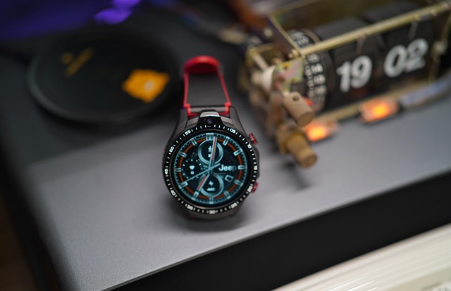 ⌚ 스마트워치 배터리 오래 쓰는 법 / 사용팁 총정리