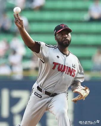 소사상태 뜻 의미 해석 사용법_23