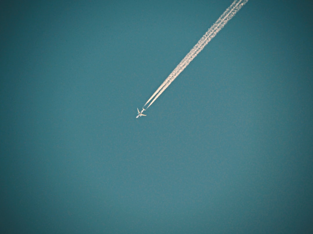 Weightlessness