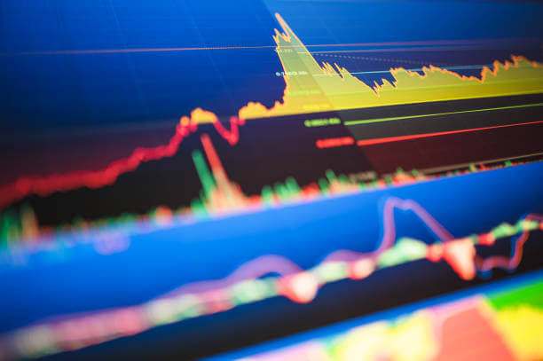 퀀트 투자란? 데이터 기반 자동화 투자 전략 분석