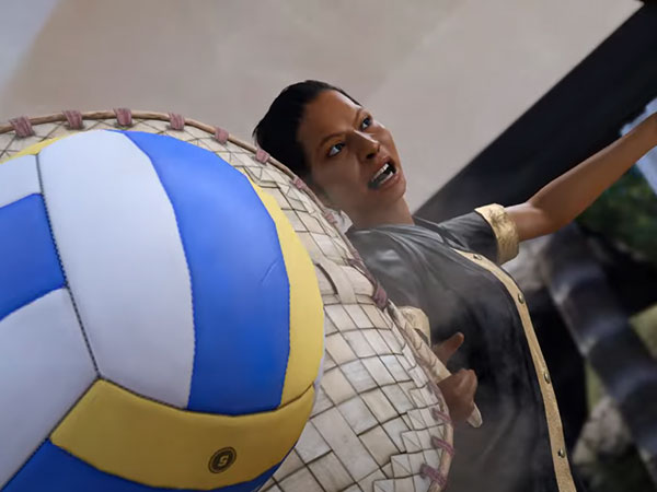 장비 - 무기(여성 전용) 타이틀 이미지