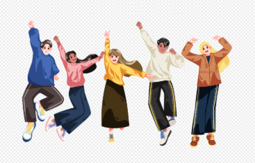 청년도약계좌 꿀정보 총정리