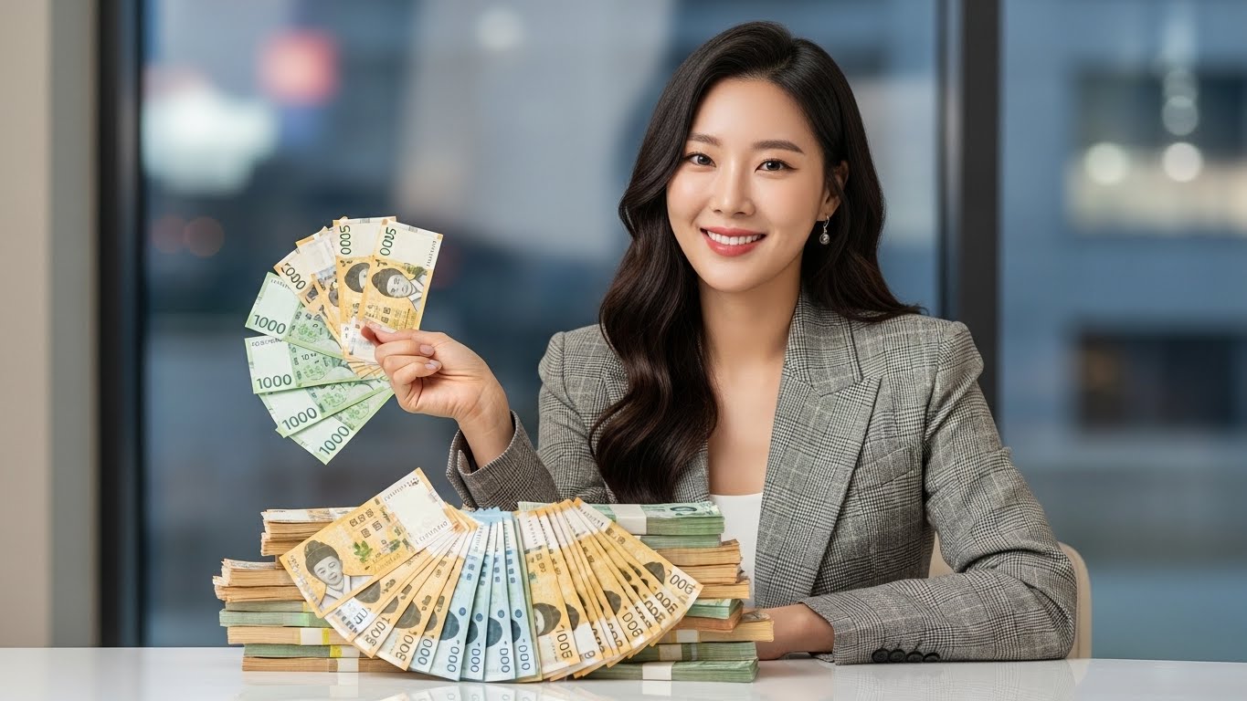 알파AI 주가