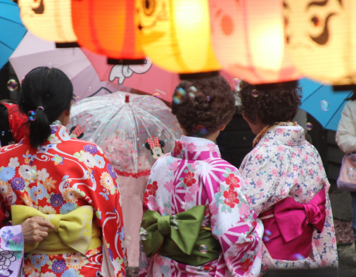 소죠츠마리축제1