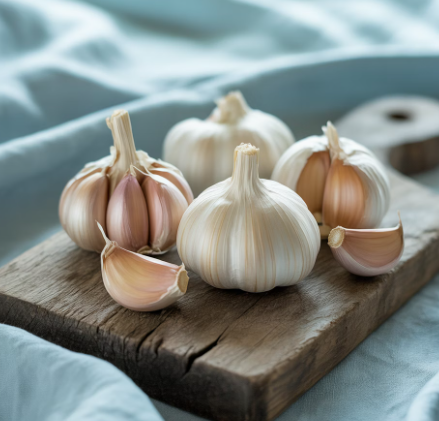 기침 가래에 좋은 음식