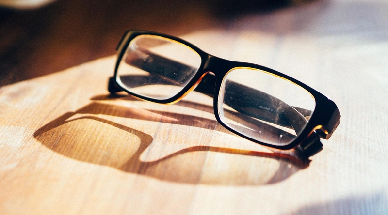 건설업계 최신뉴스, 2025년 이슈