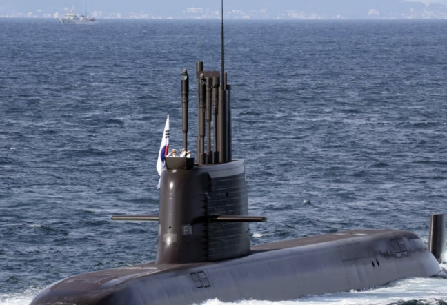 원일티엔아이-주가전망