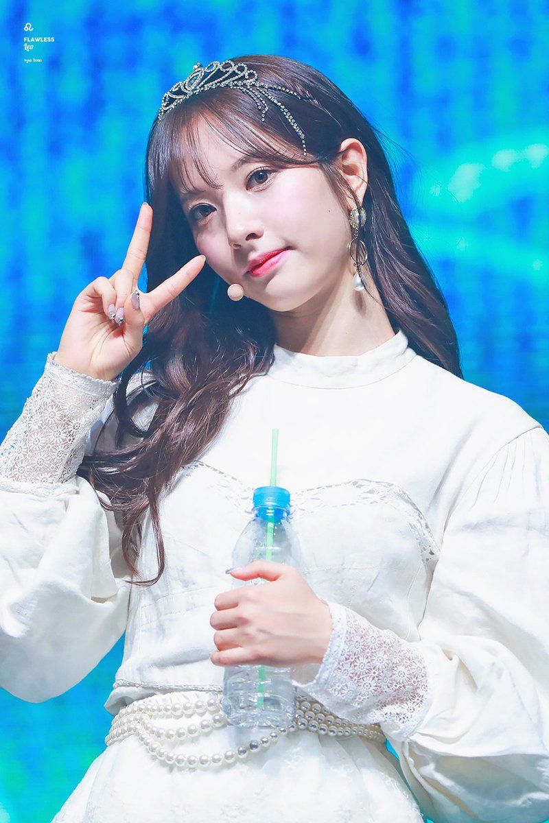 우주소녀 보나 고화질사진 모음 우주소녀 보나 고화질사진 모음