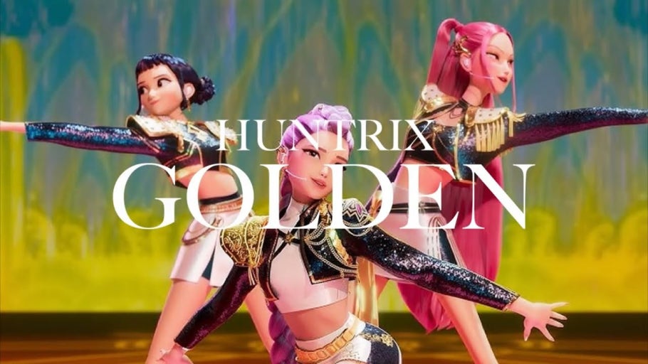 케이팝 데몬 헌터스 속 숨겨진 한국문화, 놓치면 아쉬운 포인트 4가지