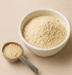 카무트 효소 효능