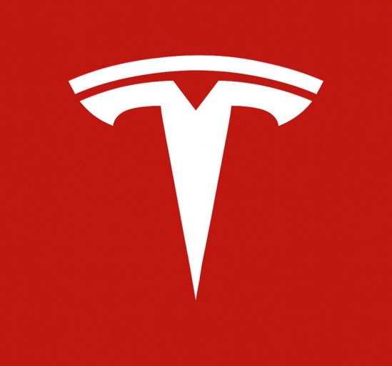 테슬라 보조금 신청 지급액