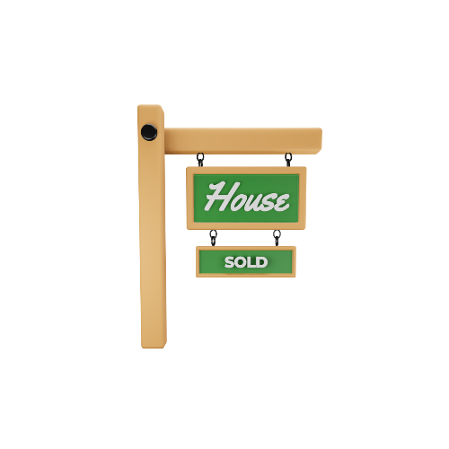 월세환급제도 신청방법 및 조건 알아보기