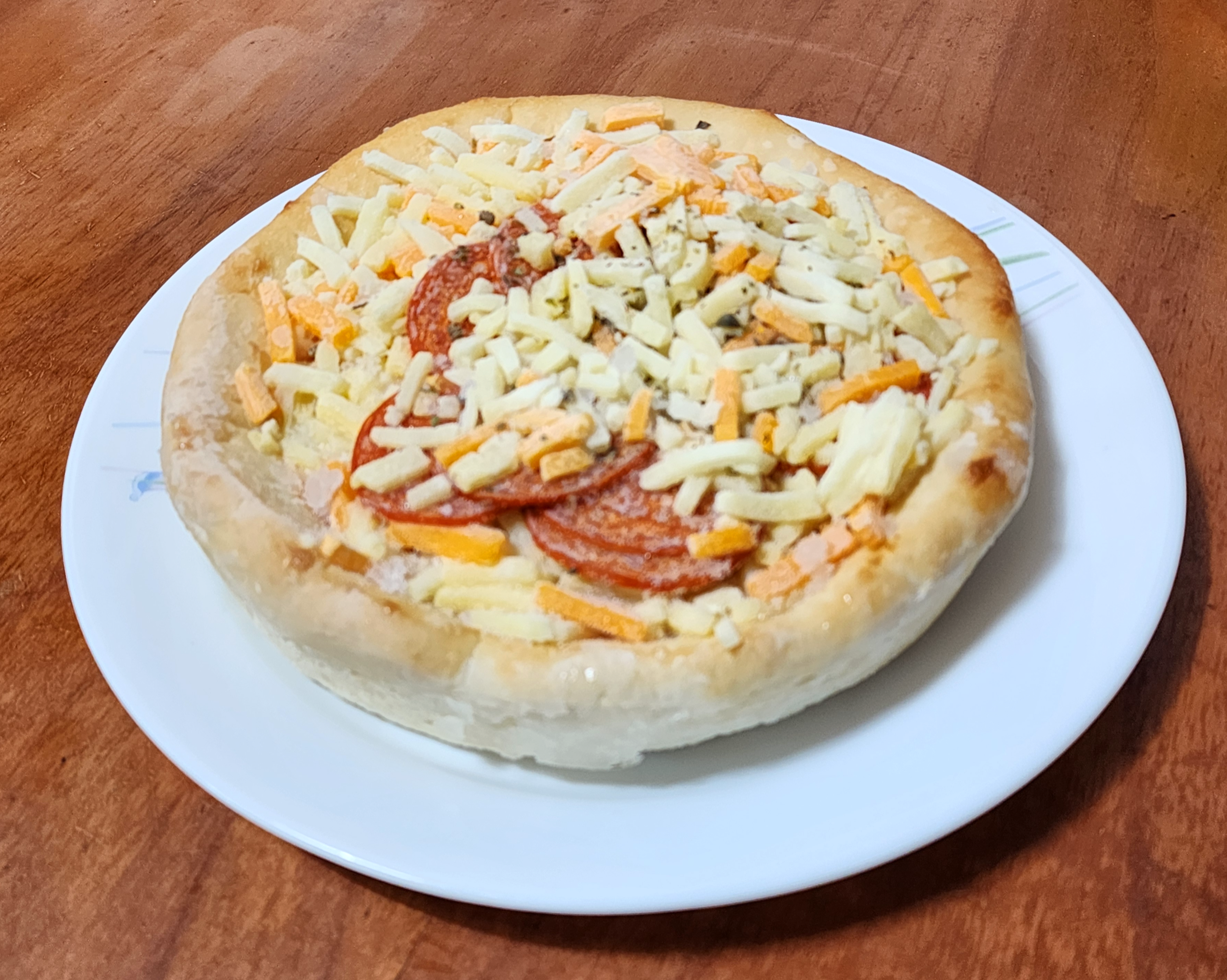 이마트피코크_잭슨피자시카고페퍼로니