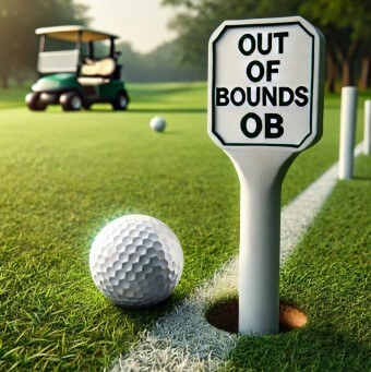 파크골프 용품 총정리! 꼭 필요한 장비부터 선택 아이템까지