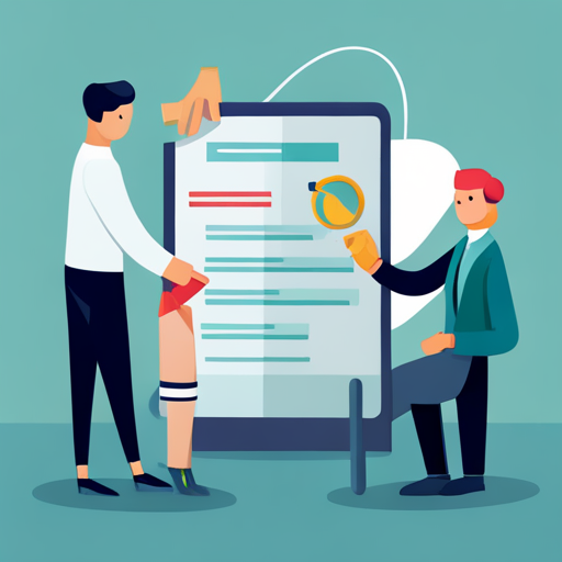 숨은 보험금 찾기