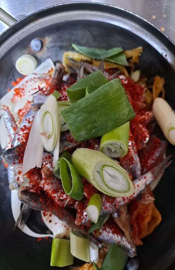 재두식당