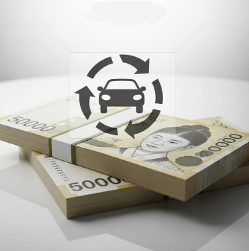 경유차 운행제한 대응법14