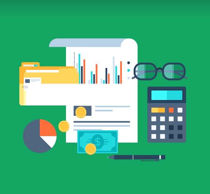 연말정산 이미지