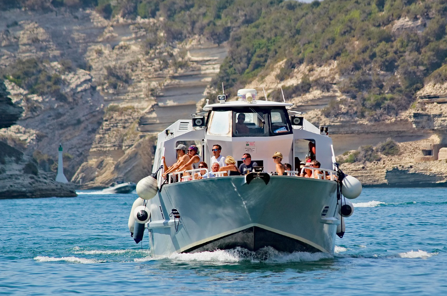 경기도 노동자 휴가비 지원사업 최대 25만원 받아가세요