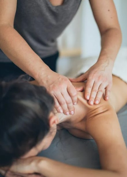 출장 마사지 예약&amp;#44; 집에서 편하게 힐링하는 가장 빠른 방법