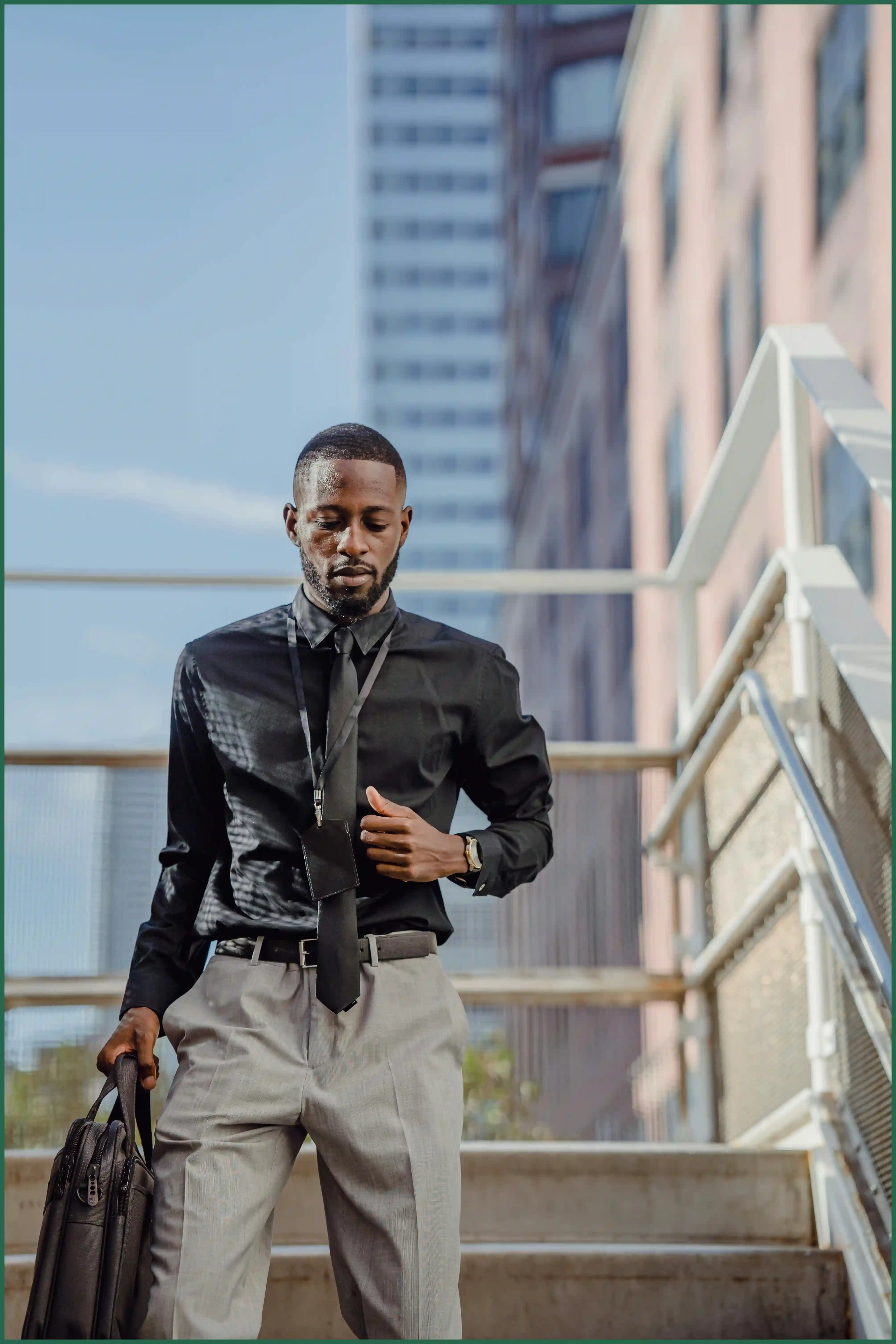 노인일자리 여기 홈페이지 신청자격 방법