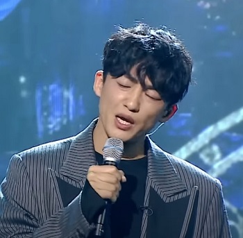 마지막 여인 신승태 노래듣기 가사(원곡 한혜진)