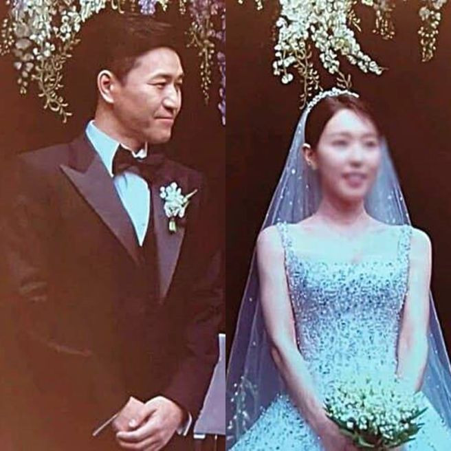 김종민 아내 임신 총정리|11살 연하 아내·아들 성별·태명 찡이·태몽·2027년 3월 출산 예정일