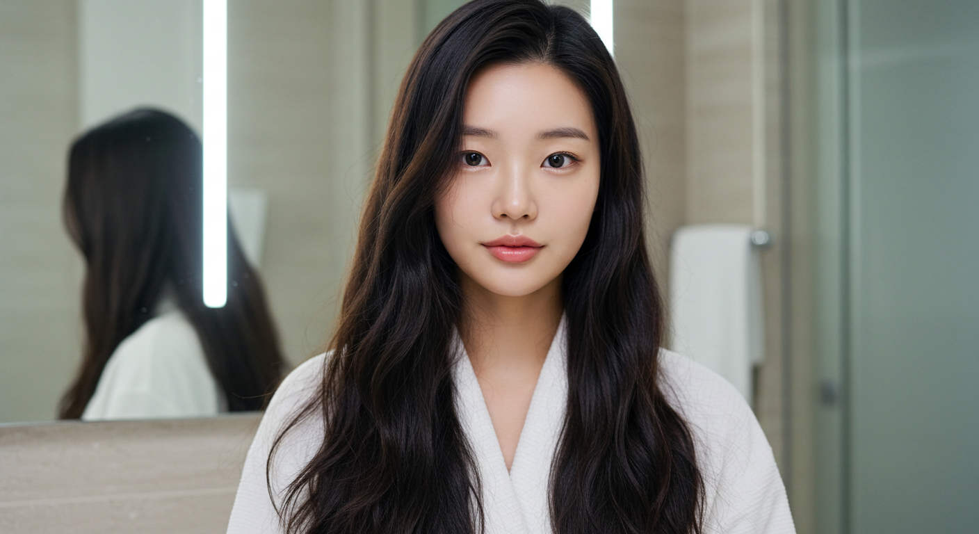 탈모 영양제