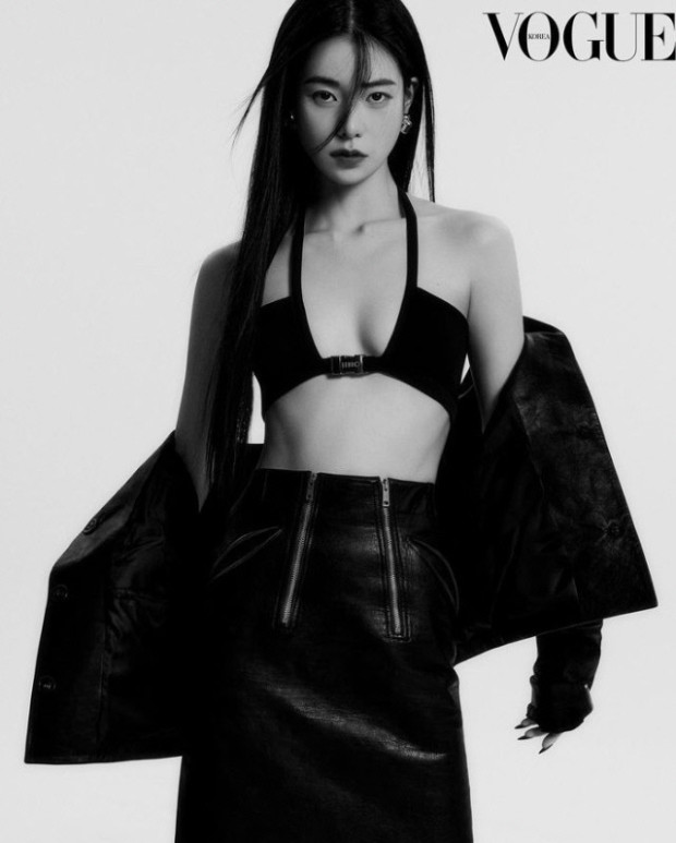 임지연4
