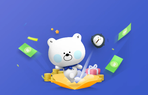 신한금융그룹 대표 캐릭터 ‘신한프렌즈’