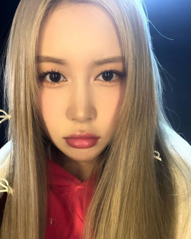 우주소녀 다영 나이 프로필 키 성형 학력 고향 근황 총정리|12kg 감량 비결과 ‘미국 핫걸’ 변신 및 굴착기 면허까지