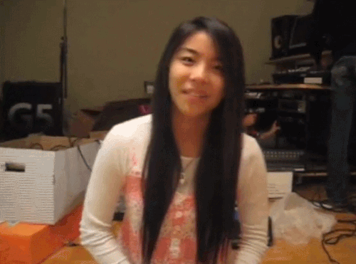 에일리-과거-음악-가수꿈