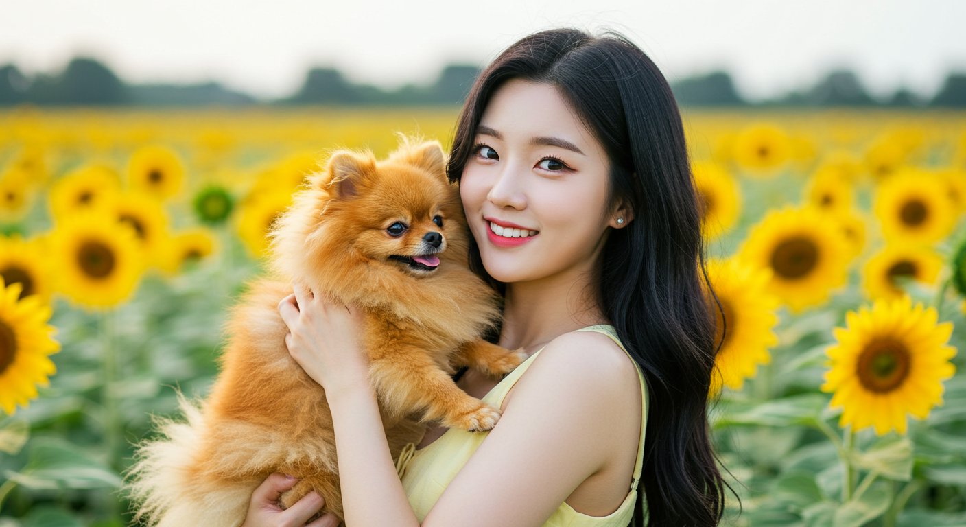 고양이 중성화
