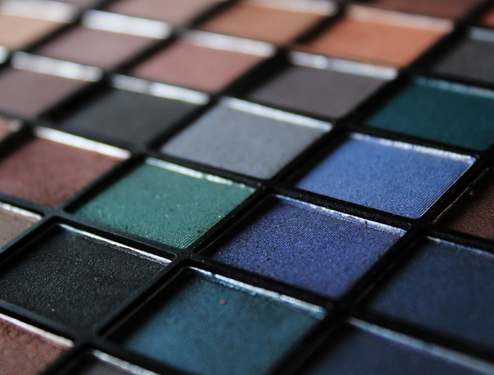 화장품 유통기한