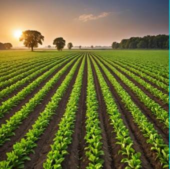 공익직불금 신청하기