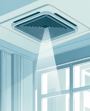 안구 건조증 증상