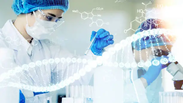 바이오 제약 관련주 수혜주