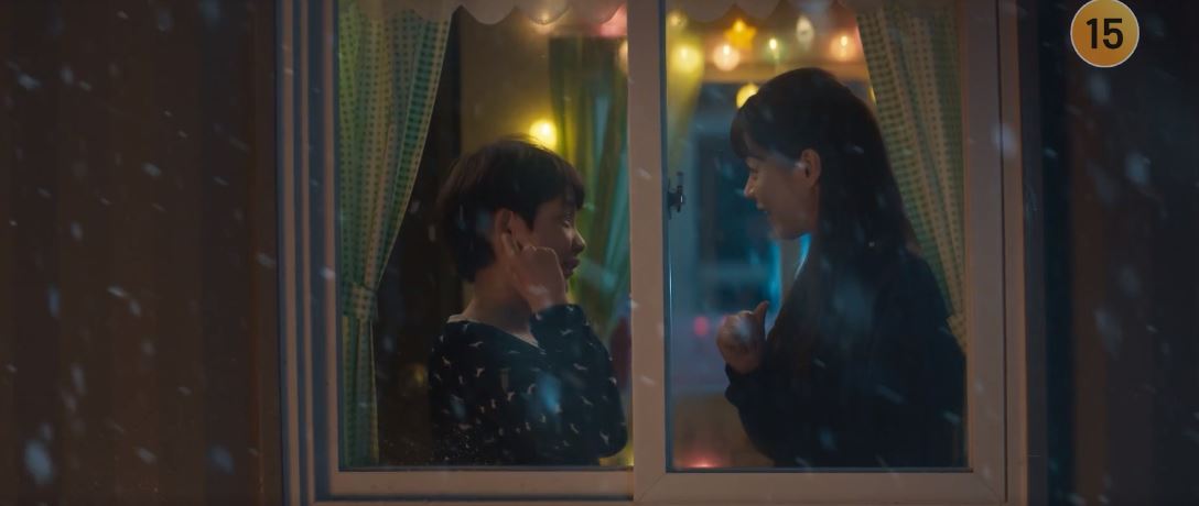 반짝이는워터멜론_1회