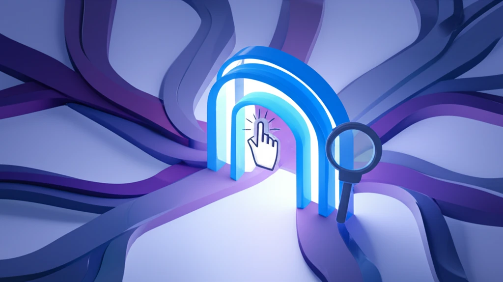 온라인 로또 예치금 충전과 케이뱅크 ..